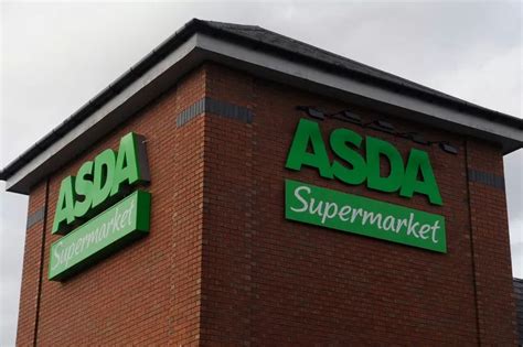 Asda tells 24-hour stores they can cut opening hours during coronavirus ...