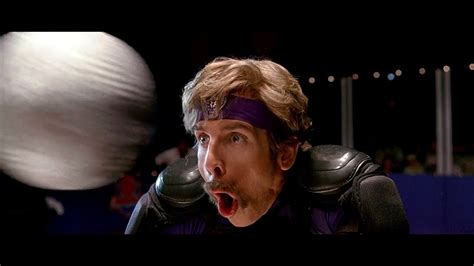 The Movie Dodgeball, but it's only people getting hit - YouTube