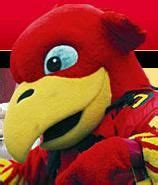 Gryph: Guelph's mascot. | Mascot, Sports logo, Guelph