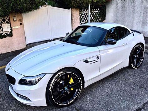 BMW E89 Z4 white | Custom bmw, Bmw, Bmw z3