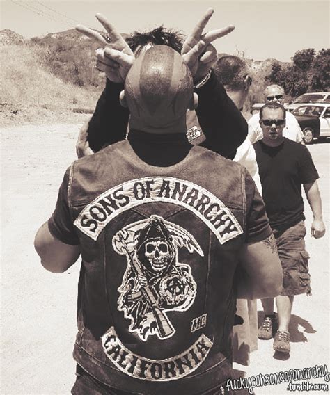 juan carlos ortiz on Tumblr | Jax sons of anarchy, Sons of anarchy ...