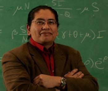 Image result for hispanic mathematicians | Mathematician, Hispanic, Image