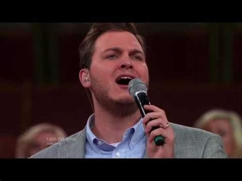 I Must Tell Jesus - Joseph Larson | Country love songs, I must tell jesus, Gospel music