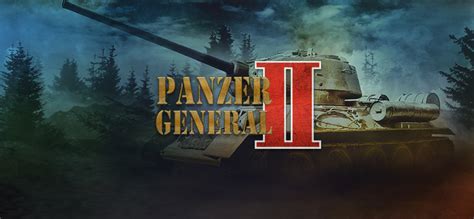 Panzer Corps 2 | Page 3 | The Few Good Men Wargaming Club