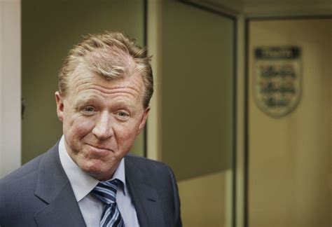 Boro, FC Twente & Steve McClaren's bizarre up-and-down career