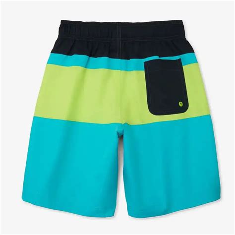 Youth Swimwear – Camp Connection General Store