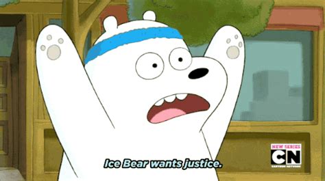 We Bare Bears GIFs - Find & Share on GIPHY