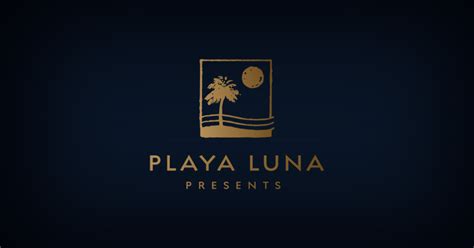 Playa Luna Presents