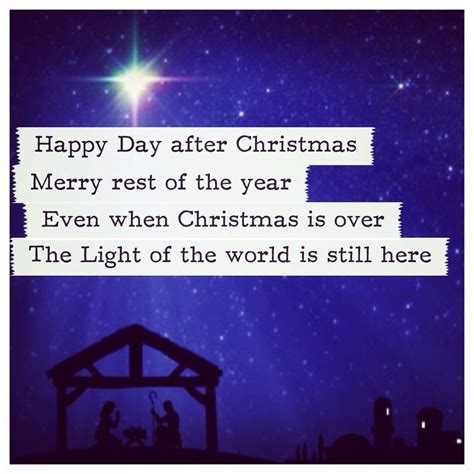 Pin by Janie Moreno on Christmas | Christmas movie quotes, Christmas is ...