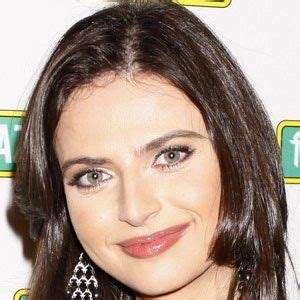 Bianna Golodryga - Age, Family, Bio | Famous Birthdays