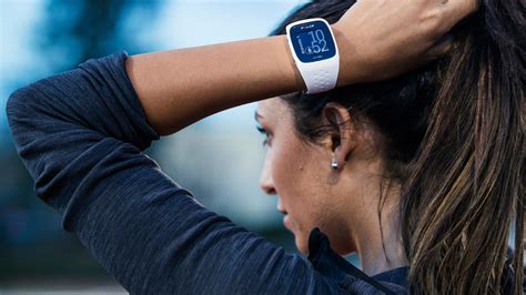 Best Wearable Fitness Tracker Running - Wearable Fitness Trackers