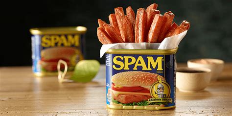 Simple Grilled Cheese and Egg SPAM® Sandwich | SPAM® Recipes