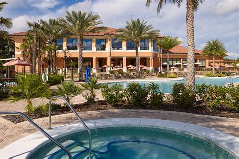 Amenities At Regal Oaks’ CLC Resort | Regal Oaks Resort