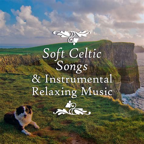 Soft Celtic Songs & Instrumental Relaxing Music. Best Songs for Relax ...