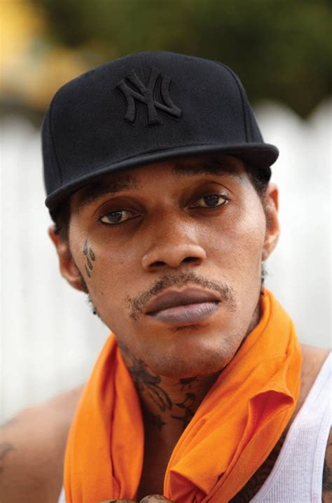 Vybz Kartel Hoping To Be Freed By Christmas - DancehallMag