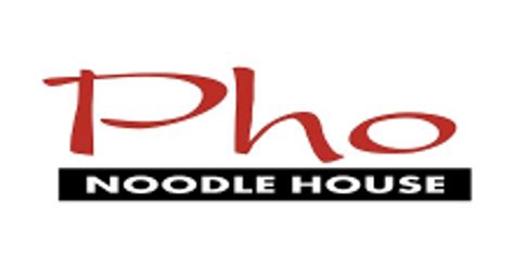 Pho Noodle House 81 Larch Street - Order Pickup and Delivery