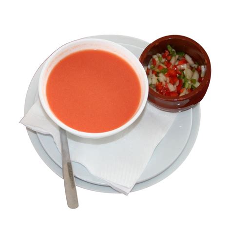 Gazpacho Soup Free Photo Download | FreeImages