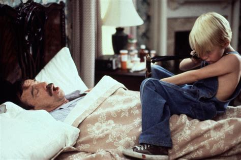 Dennis the Menace | These Are the 15 Movies From the '90s That You Need to Watch With Your Kids ...