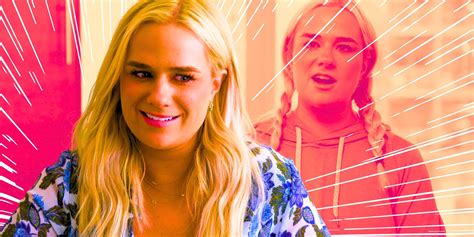 Married At First Sight: 8 Times Emily Balch Was Cringe In Season 17 ...