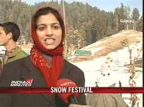 Gulmarg Videos - List of videos from Gulmarg | Veethi