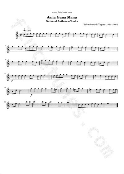 L'manburg Anthem Piano Sheet Music - Anthem Scottish National Auld Syne Lang Sheet Choral Piano ...