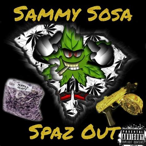 Stream Strapped by Sosa So | Listen online for free on SoundCloud