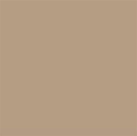 Aesthetic Beige Background Plain, Plain Background Colors, Plains Background, Brown Aesthetic ...