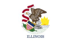 Modèle:Palette Gouvernement de l'Illinois — Wikipédia