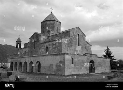 Armenian culture Black and White Stock Photos & Images - Alamy