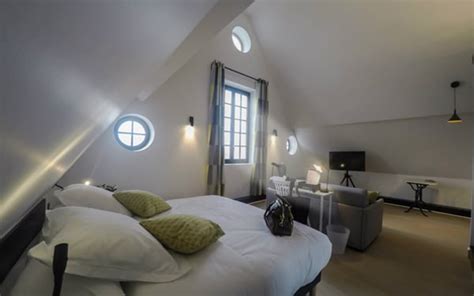 Best hotels in Arras | Telegraph Travel