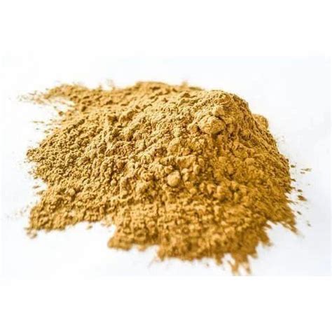 Guarana Seed Extract, Packaging Type: Powder, Packaging Size: 5kgs To ...