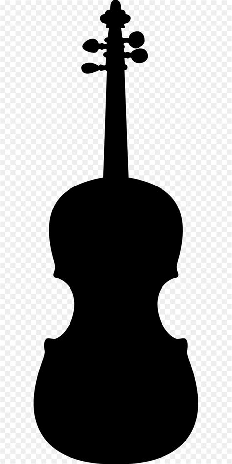 violin silhouette clipart 10 free Cliparts | Download images on ...