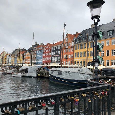 Nyhavn (Copenhagen) - 2019 All You Need to Know BEFORE You Go (with Photos) - TripAdvisor