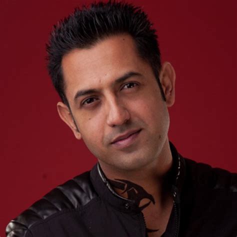 Gippy Grewal Songs Download - Free Online Songs @JioSaavn