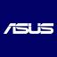 asus Icons