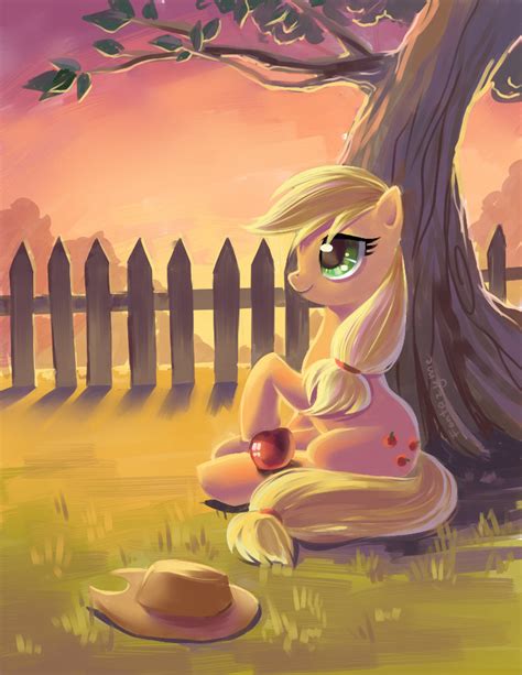 Equestria Daily: Drawfriend Stuff #592 | My little pony wallpaper, My ...