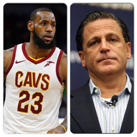 How the Cavs Roster is Shaping Up After All the Trades And What Their Luxury Tax Bill is Looking ...