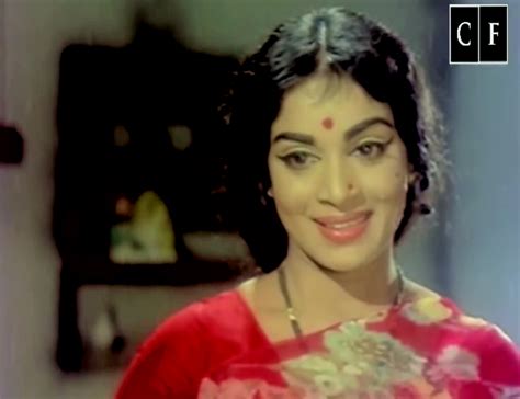 NAKARAJAN: VIJAYA NIRMALA , ACTRESS TURNED AS FEMALE DIRECTOR ,HAVING ...