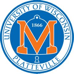 University of Wisconsin - Platteville [Rankings 2024]