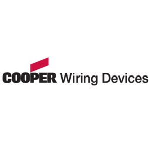 Cooper Lighting logo, Vector Logo of Cooper Lighting brand free ...