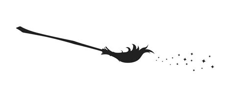 Witch Broom Silhouette 影像 – 瀏覽 17,413 個素材庫相片、向量圖和影片 | Adobe Stock