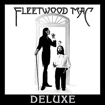 Fleetwood Mac on Amazon Music Unlimited