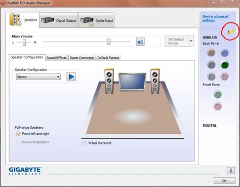 How to connect my front audio panel? - Super User