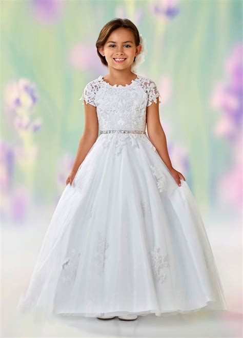 Holy Communion Communion Dresses | lupon.gov.ph