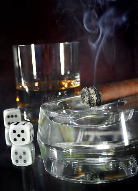 29,548 Cigar Photos - Free & Royalty-Free Stock Photos from Dreamstime