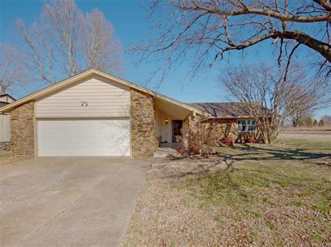 Owasso Real Estate - Owasso OK Homes For Sale | Zillow