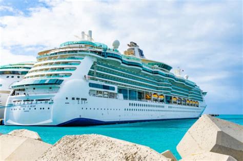 royal caribbean cruise jewel of the seas review Seas cruisedig - Cruise ...