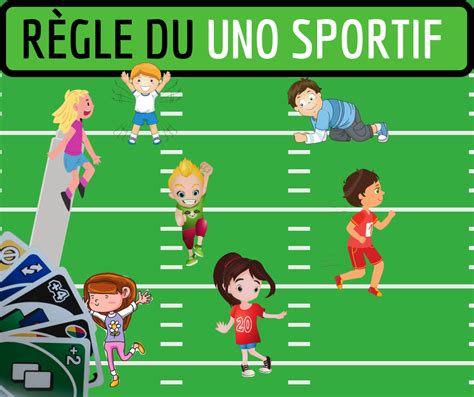 Le uno sportif - Mon enfant fait du sport | Sportif, Sports enfants ...