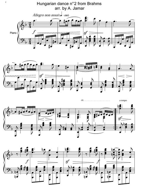 classical sheet music free | Play it again Sam! | Pinterest