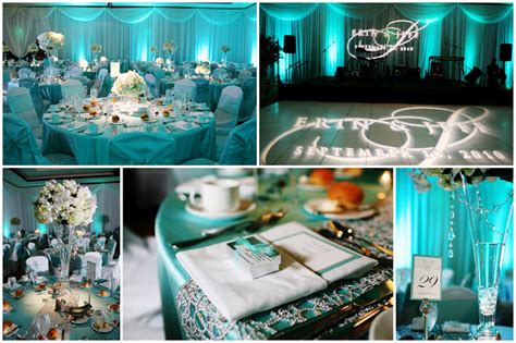 Choosing your wedding color combinations